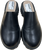 Used Unbranded Clogs 8.5 60091-S000571766 View 1
