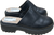 Used Unbranded Clogs 8.5 60091-S000571766 View 2