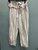 Used Madewell Casual Pant 6-28 60085-S000349764 View 1