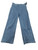 Used J. Crew Denim 6-28 60085-S000349776 View 1