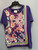 Used Maeve T-Shirt M-8/10 60085-S000349783 View 1