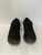 Used Chaco Mens Casual Shoes 9 60070-S000612029 View 1