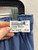 Used Spanx Casual Pant L 12-14/31-32 60005-S001092761 View 2