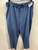 Used Spanx Casual Pant L 12-14/31-32 60005-S001092761 View 3