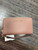 Used Michael Michael Kors Wristlet 60085-S000349823 View 1