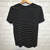 Used Lululemon Athletica Active Short Sleeve S-4/6 60059-S000863472 View 6