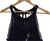 Used Torrid Tank Top 2X-20 60030-S000897121 View 3