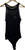Used Torrid Tank Top 2X-20 60030-S000897121 View 1