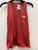 Used The North Face Active Tank Top M-8/10 60039-S000772589 View 1