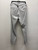 Used Grey Lululemon Athletica Mens Athletic Pant 34W 60137-S000090785 View 5