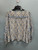 Used Maeve Long Sleeve Top S-4/6 60085-S000349844 View 3
