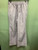 Used Patagonia Active Pant 4-27 60085-S000349847 View 1