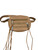 Used Rebecca Minkoff Small Leather Handbag 60135-S000115163 View 1
