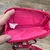 Used Disney Leather Wristlet 60102-S000433860 View 3