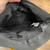 Used Disney Small Leather Handbag 60102-S000433871 View 4