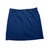 Used Tory Burch Active Skirt M 8-10/28-30 60099-S000354589 View 1