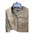 White House Black Market Short Light Jacket L-12/14 60066-S000801076 View 3