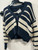 Used Unbranded Heavyweight Sweater S-4/6 60005-S001092798 View 3