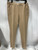 Used Wilfred Dress Pant 8-29 60141-S000085783 View 1