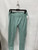 Used Gymshark Active Leggings L 12-14/31-32 60141-S000085785 View 1