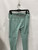 Used Gymshark Active Leggings L 12-14/31-32 60141-S000085785 View 2