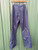Used The North Face Snow Pants XS-0/2 60084-S000891434 View 4