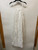Used Unbranded Long Dress B S-4/6 60053-S000609682 View 2