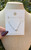 Used Kendra Scott Necklace 60085-S000349891 View 1