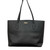 Used Kate Spade New York Large Leather Handbag 60135-S000115260 View 1
