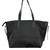 Used Botkier Large Handbag 60135-S000115259 View 2