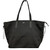 Used Botkier Large Handbag 60135-S000115259 View 1