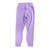 Used Spiritual Gangsta Active Leggings M 8-10/28-30 60099-S000354614 View 2
