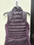 Used Lululemon Athletica Lightweight Vest M-8/10 60084-S000891457 View 2