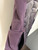 Used Lululemon Athletica Lightweight Vest M-8/10 60084-S000891457 View 3