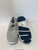 Used Travis Mathew Mens Casual Shoes 9.5 60070-S000612084 View 2