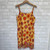 Used Farm Rio Short Dress F L-12/14 60059-S000863666 View 1