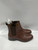 Used Call It Spring Ankle Boots 7.5 60141-S000085810 View 2