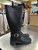 Used Kelly & Katie Tall Boots 8 60124-S000187086 View 2