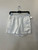 Used Cabi Shorts 0-25 60031-S000811886 View 1