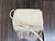 Used Hobo Small Leather Handbag 60031-S000811890 View 2