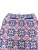 Used Vineyard Vines Active Skirt 4-27 60085-S000349918 View 2
