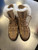Used Sorel Outerwear Boots 8.5 60112-S000433291 View 2