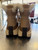 Used Sorel Outerwear Boots 8.5 60112-S000433291 View 5