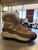 Used Sorel Outerwear Boots 8.5 60112-S000433291 View 4