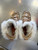 Used Sorel Outerwear Boots 8.5 60112-S000433291 View 6