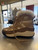 Used Sorel Outerwear Boots 8.5 60112-S000433291 View 1