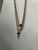 Used J. Crew Necklace 60070-S000612143 View 2