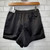 Used Anthropologie Shorts 0-25 60059-S000863711 View 6