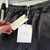 Used Anthropologie Shorts 0-25 60059-S000863711 View 4