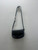 Used black JW PEI Small Leather Handbag 60137-S000090919 View 1